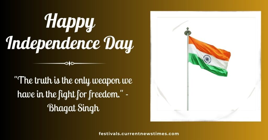 Independence Day quotes that will make you think (1)