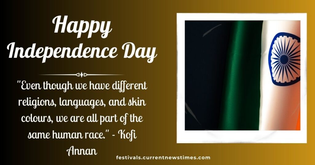 50 Inspiring Independence Day Quotes 2 The Power of Coming Together (1)