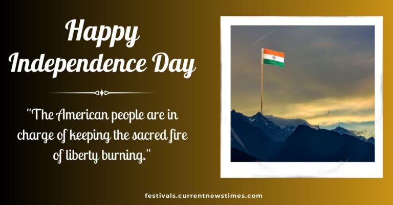 40 Best George Washington Quotes for Independence Day 3 George Washington is remembered