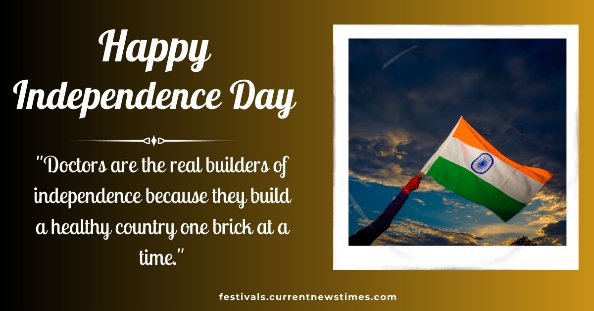 Honouring the Heroes Who Saved Lives