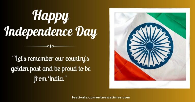 Words of Bhagat Singh You'll Never Forget